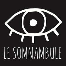 Le Somnambule