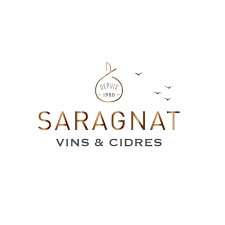 Clos Saragnat