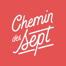 Chemin Des Sept