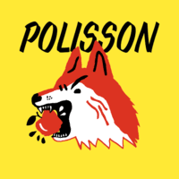 Polisson