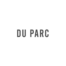 Du Parc