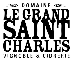 Le Grand Saint Charles