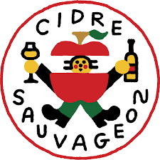 Cidre Sauvageon