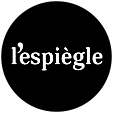 L'espiègle