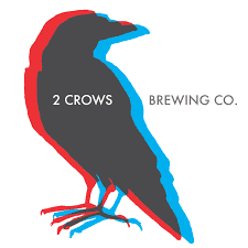 2 Crows Brewing