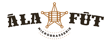 Microbrasserie À La Fût