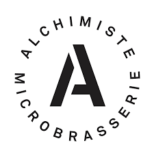 Alchimiste