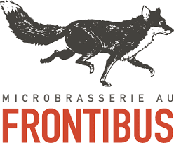 Microbrasserie Au Frontibus