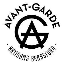 Avant Garde Artisans brasseurs