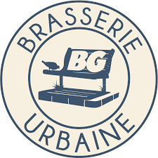 B-G Brasserie Urbaine