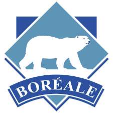 Boréale