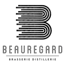 Brasserie Distillerie Beauregard