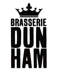 Brasserie Dunham