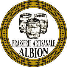 Brasserie Artisanale Albion