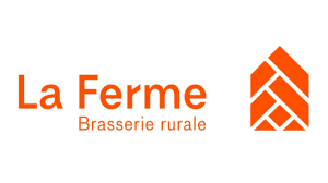 Brasserie la Ferme