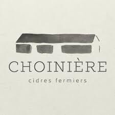 Choinière Cidres Fermiers