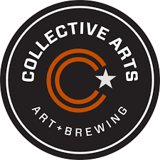 Collective Arts