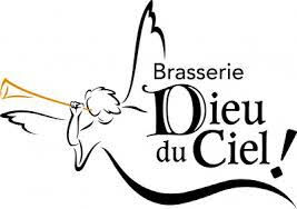 Dieu du Ciel