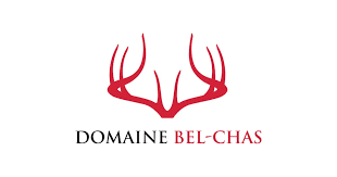 Domaine Bel-Chas
