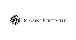 Domaine Bergeville