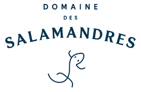 Domaine Des Salamandres