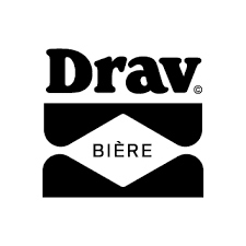 Drav Bières & Cocktails