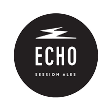 Echo Session Ales