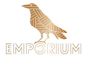 Emporium