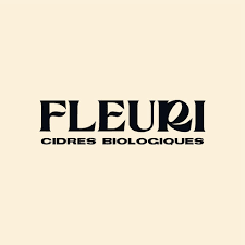 Fleuri