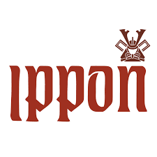 IPPON