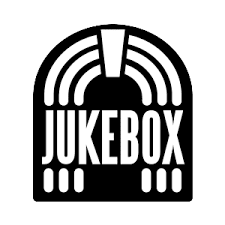 Jukebox