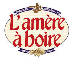 L'Amère à Boire