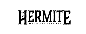 Hermite Microbrasserie