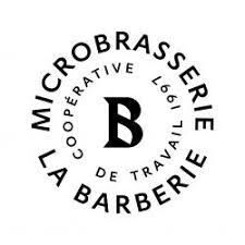 Microbrasserie La Barberie