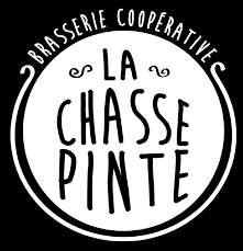 La Chasse Pinte