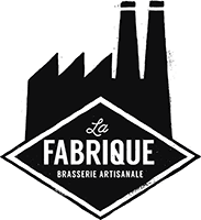 La Fabrique