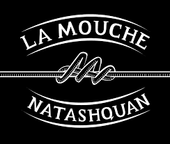 La Mouche