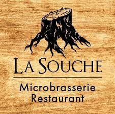 La Souche