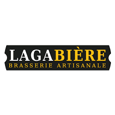 Lagabière