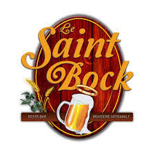 Le Saint Bock