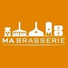 MaBrasserie Ma St-Jean