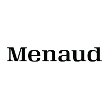 Menaud Distillerie & Brasserie