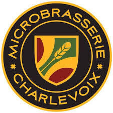 Microbrasserie Charlevoix