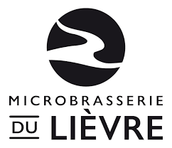 Microbrasserie Le Lièvre