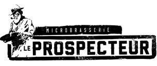 Microbrasserie Le Prospecteur
