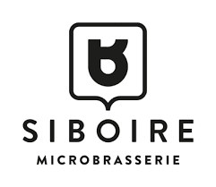 Microbrasserie Siboire
