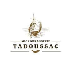 Microbrasserie Tadoussac