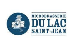 Microbrasserie du Lac Saint Jean