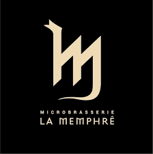 Microbrasserie La Memphré