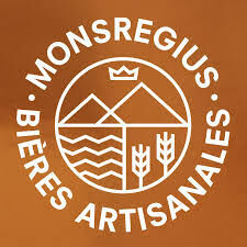 MonsRegius bière Artisanale